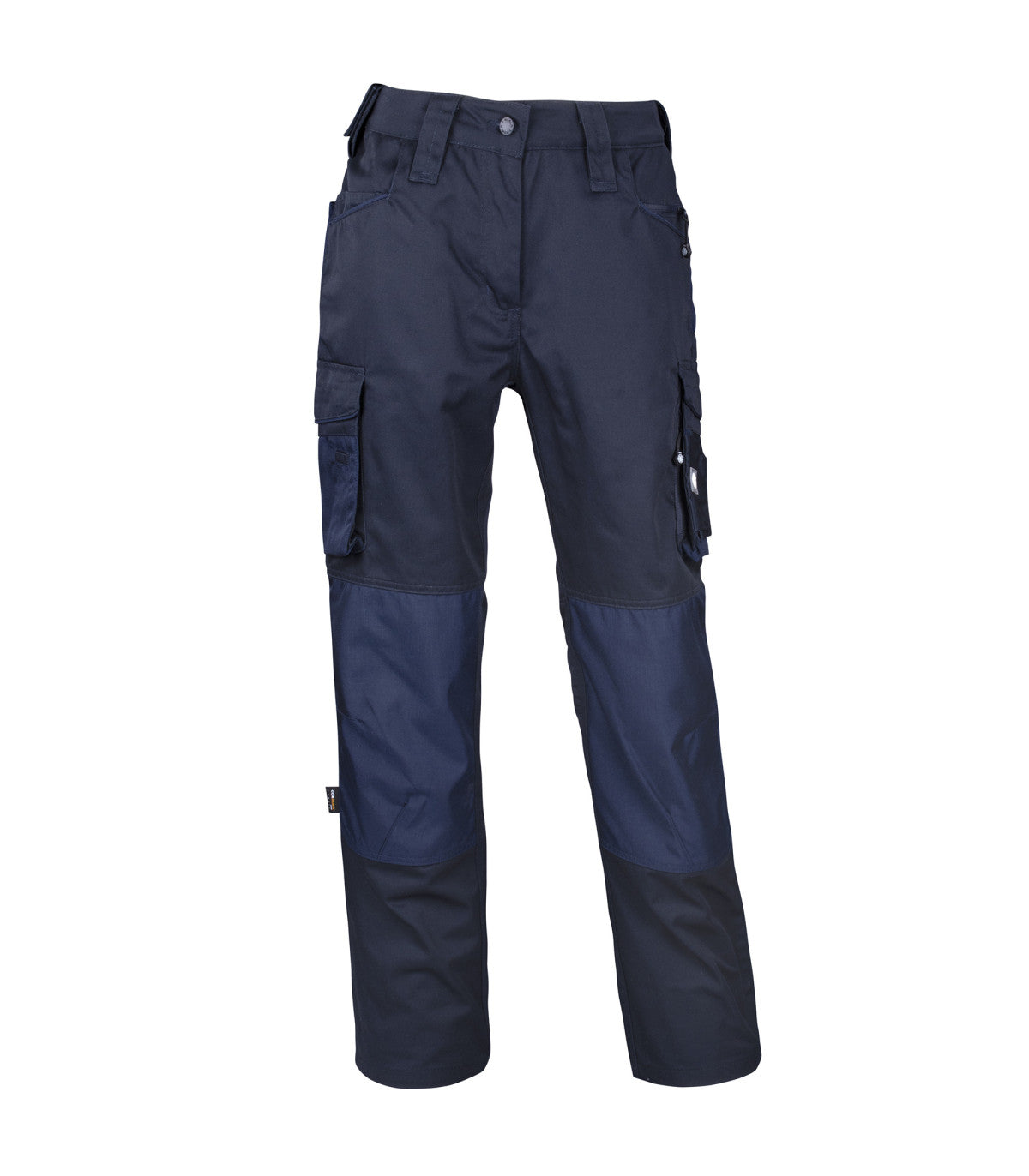 PANTALÓN MAÑÍO MUJER