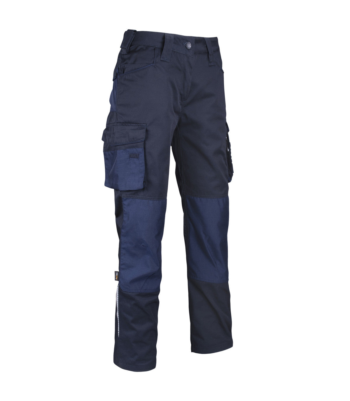 PANTALÓN MAÑÍO MUJER