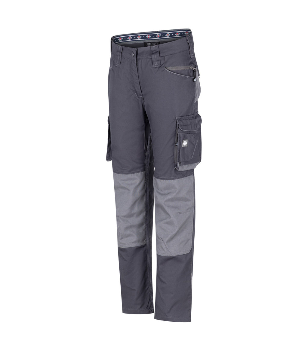 PANTALÓN MAÑÍO MUJER