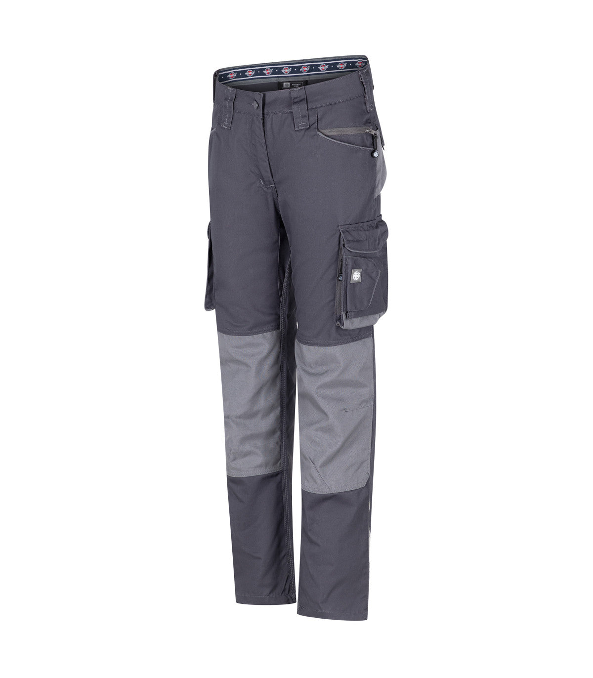 PANTALÓN MAÑÍO MUJER