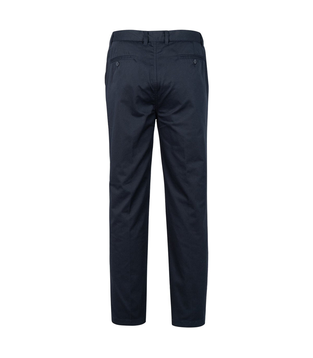 PANTALÓN PREMIUN HOMBRE