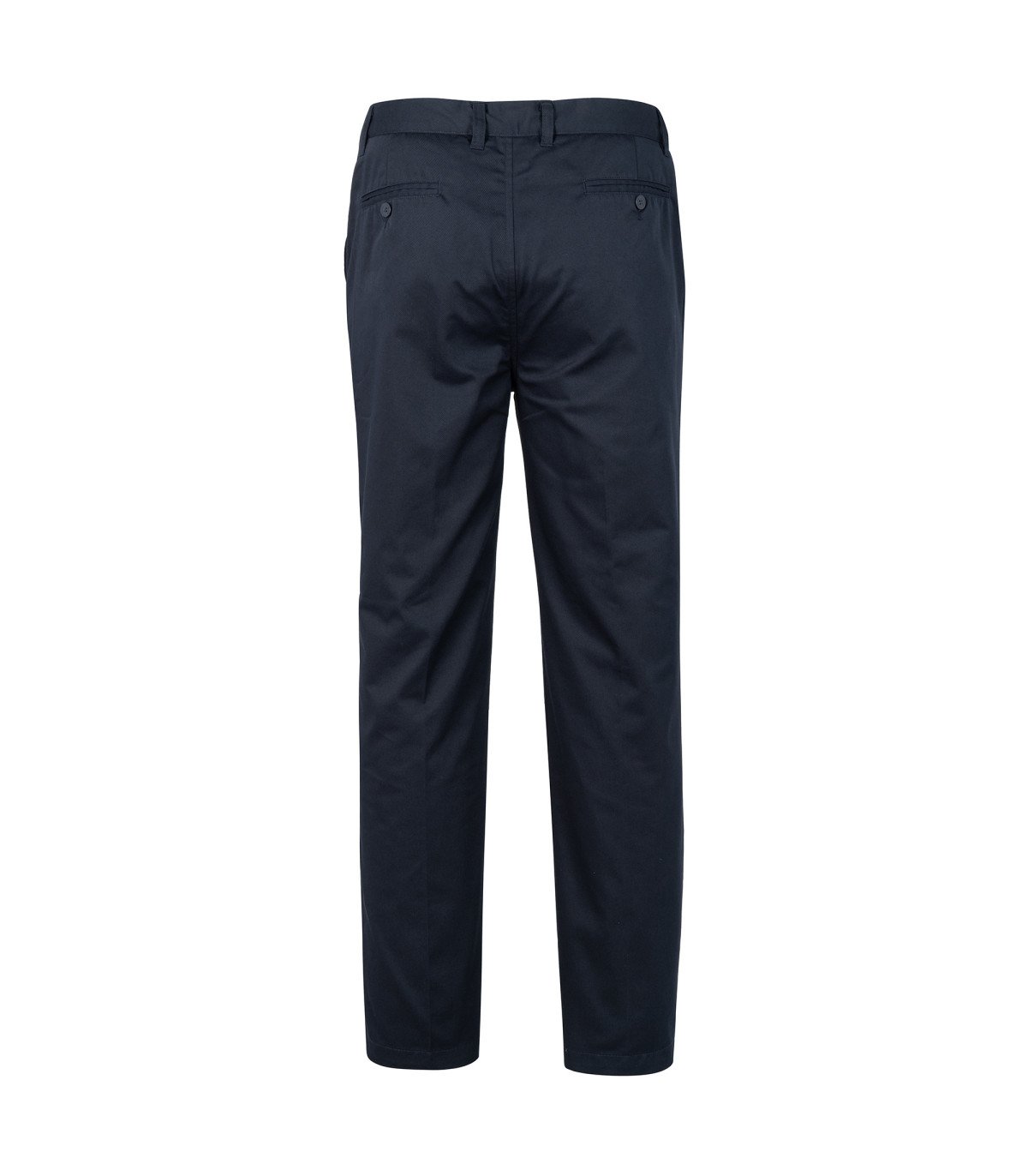 PANTALÓN PREMIUN HOMBRE