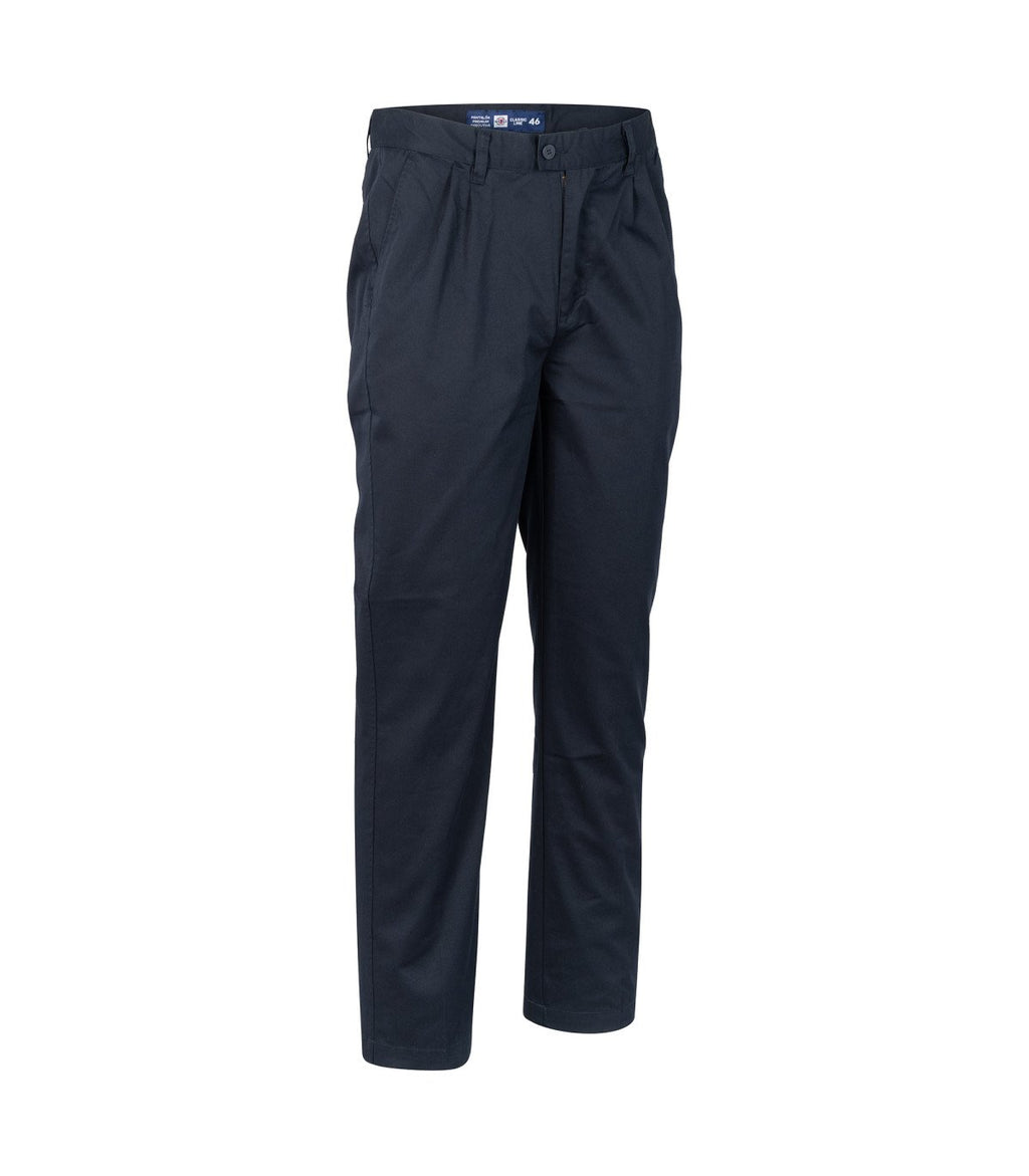 PANTALÓN PREMIUN HOMBRE