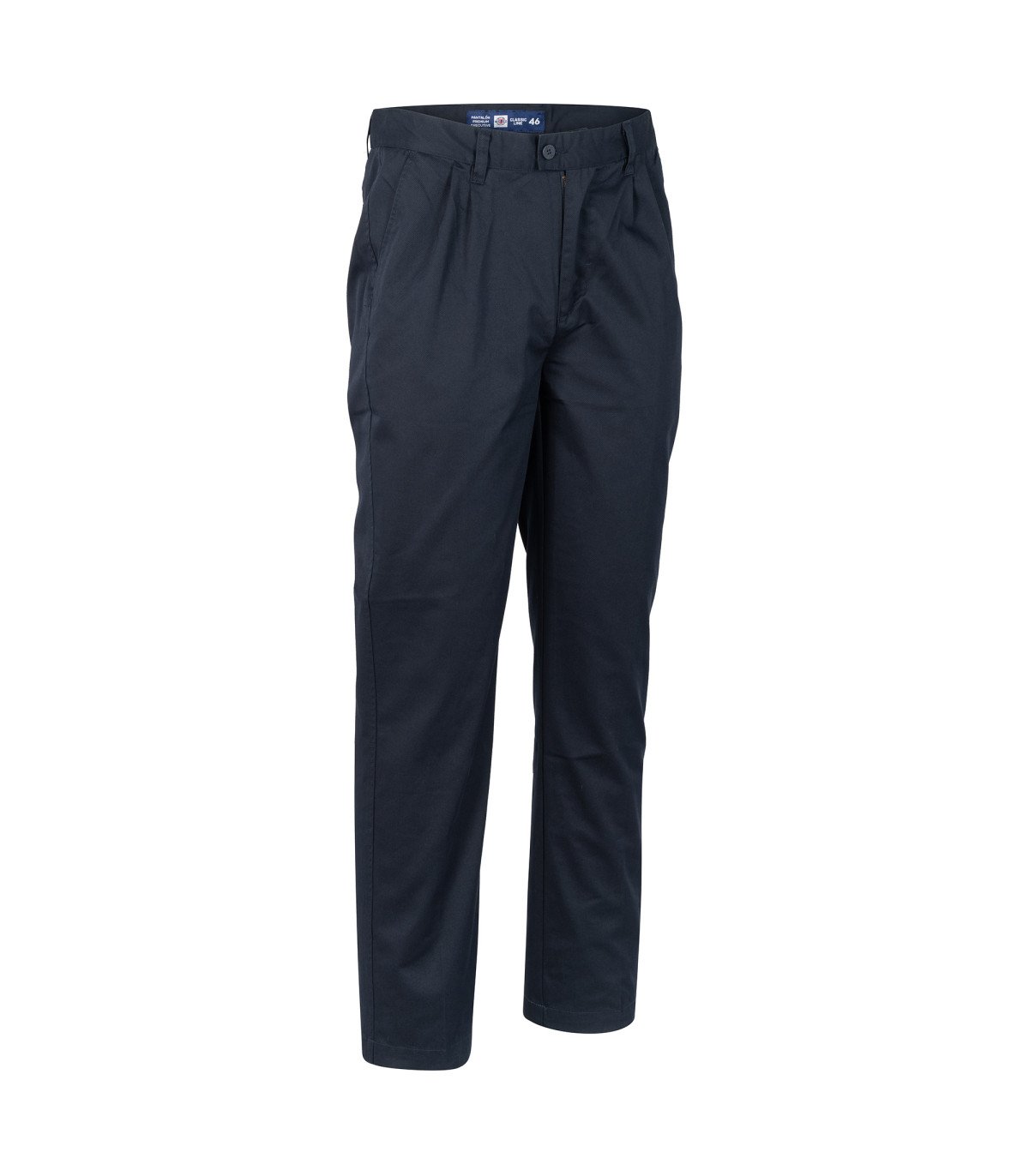PANTALÓN PREMIUN HOMBRE
