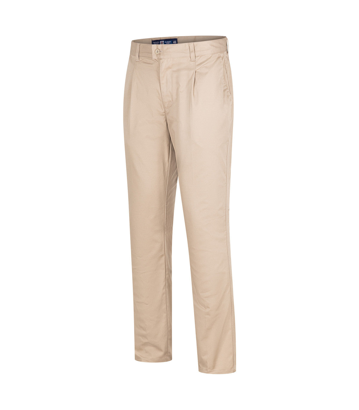 PANTALÓN PREMIUN HOMBRE