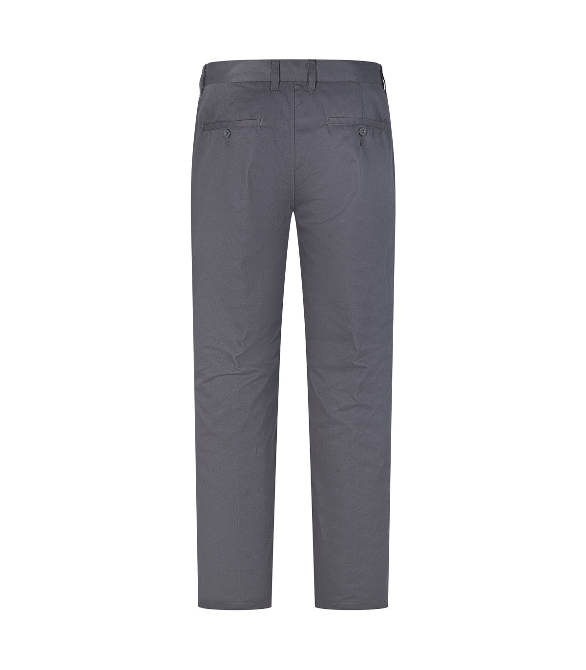 PANTALÓN PREMIUN HOMBRE