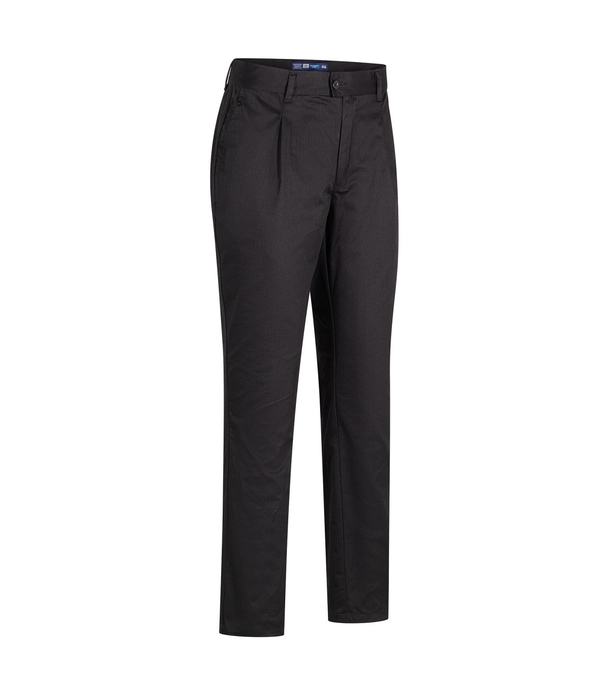 PANTALÓN PREMIUN HOMBRE