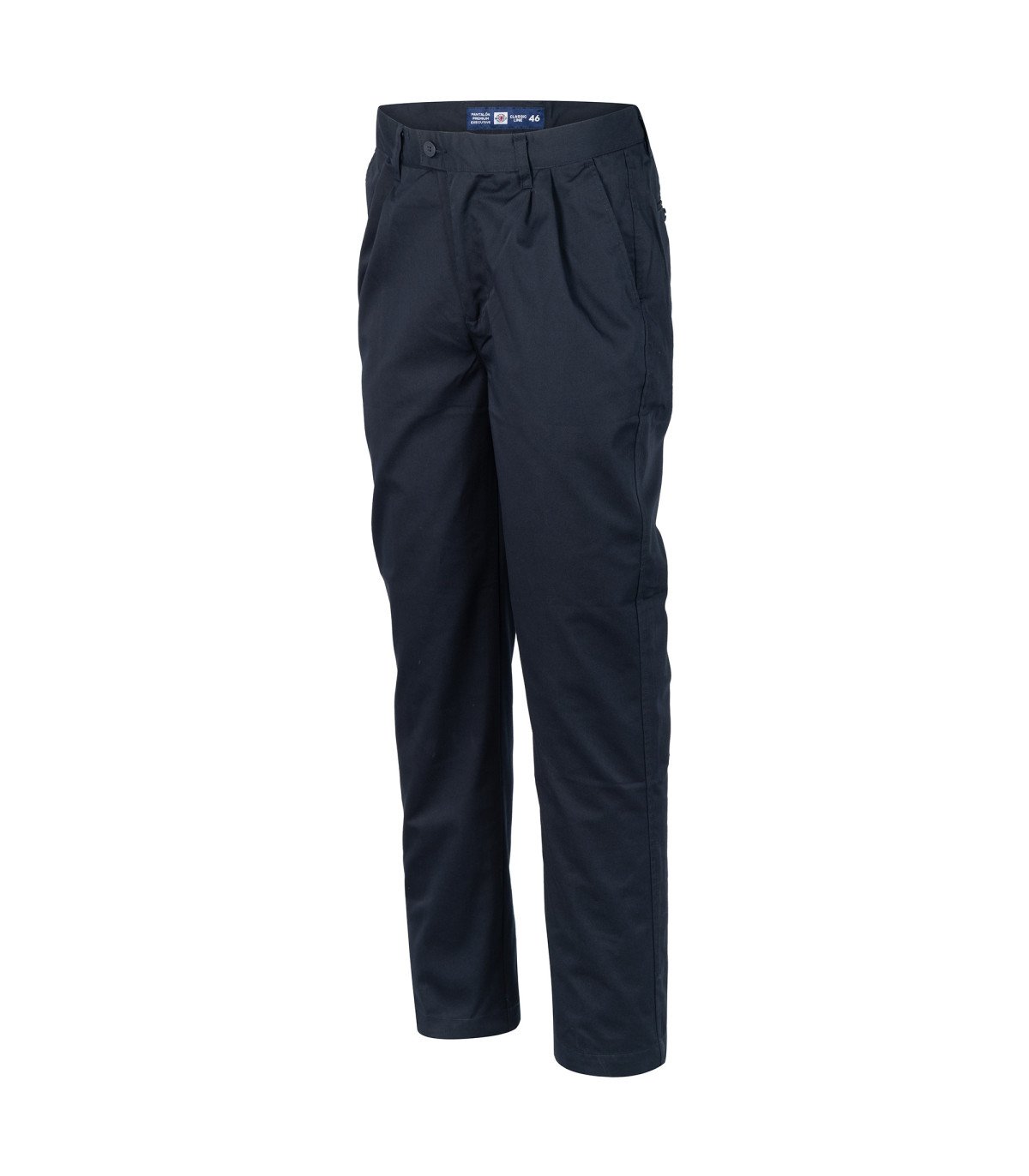 PANTALÓN PREMIUN HOMBRE
