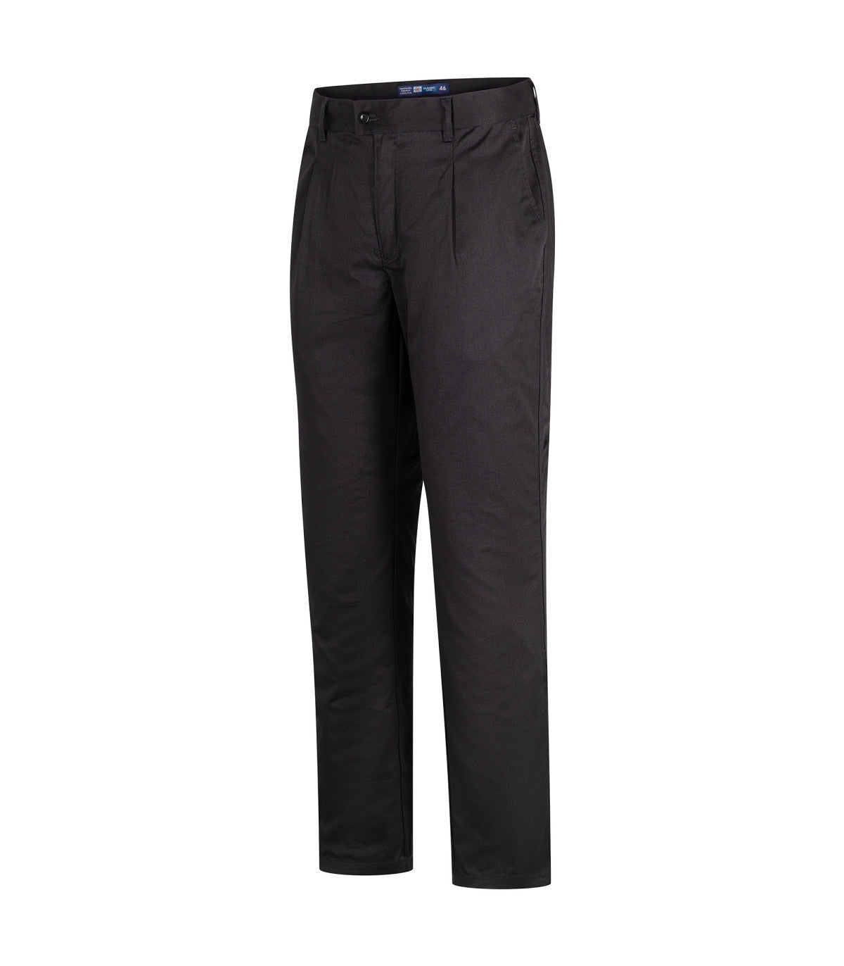 PANTALÓN PREMIUN HOMBRE