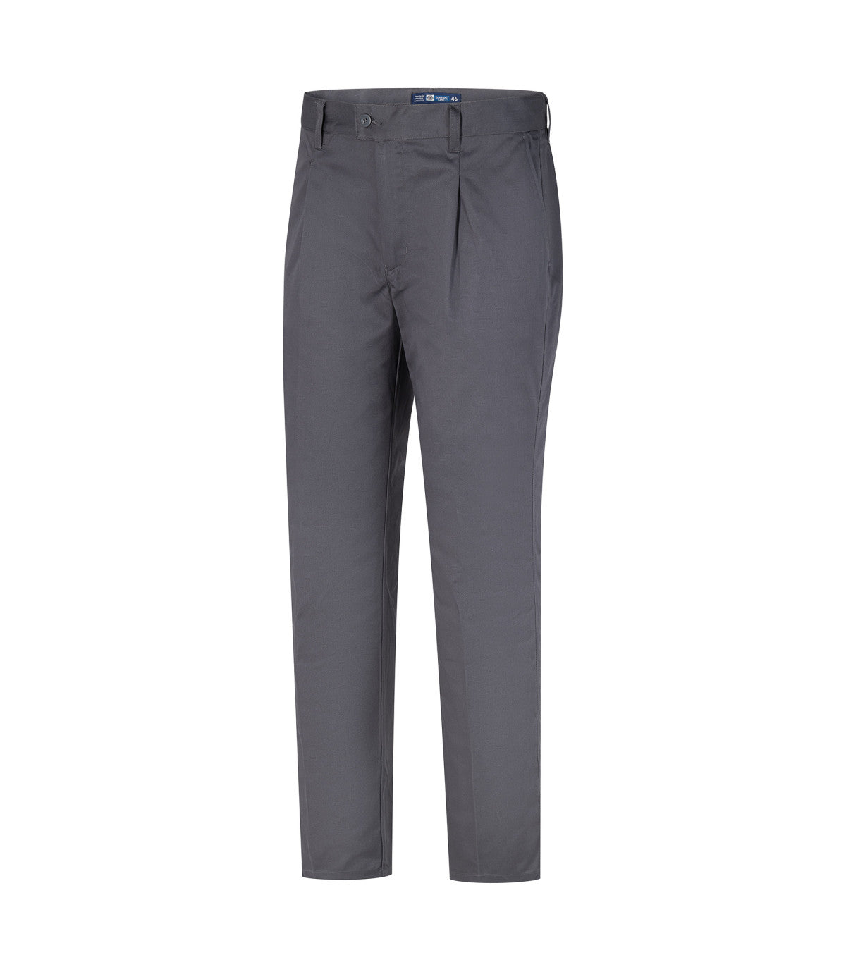 PANTALÓN PREMIUN HOMBRE