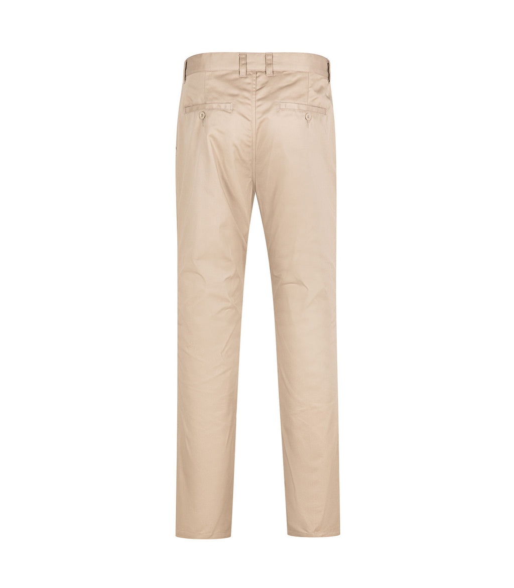 PANTALÓN PREMIUN HOMBRE
