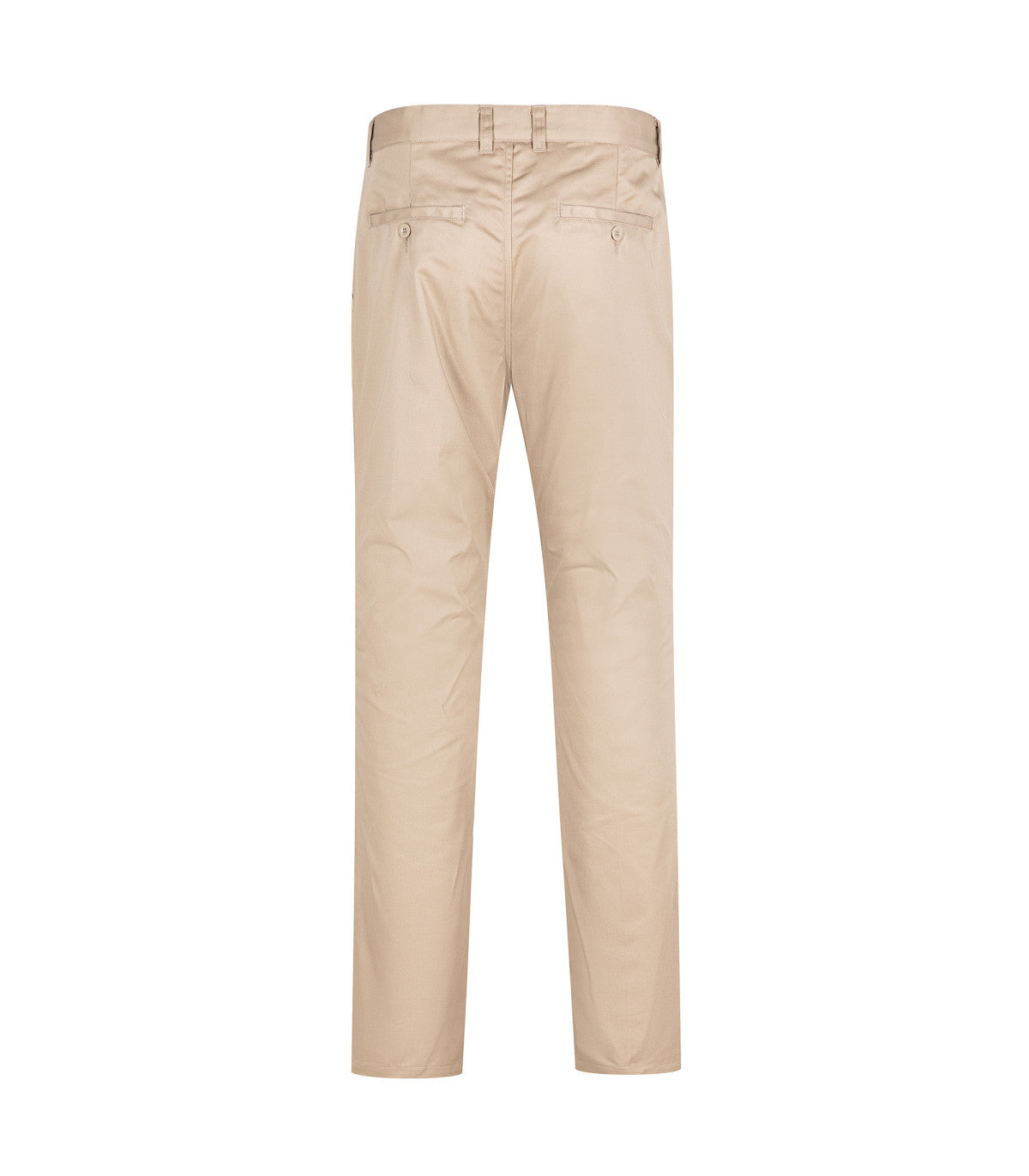 PANTALÓN PREMIUN HOMBRE