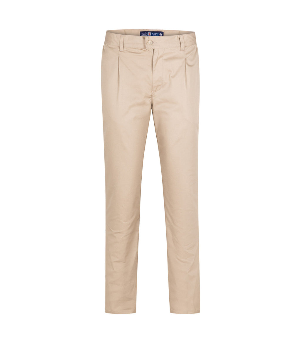 PANTALÓN PREMIUN HOMBRE