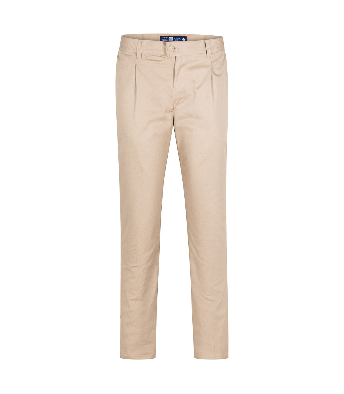 PANTALÓN PREMIUN HOMBRE