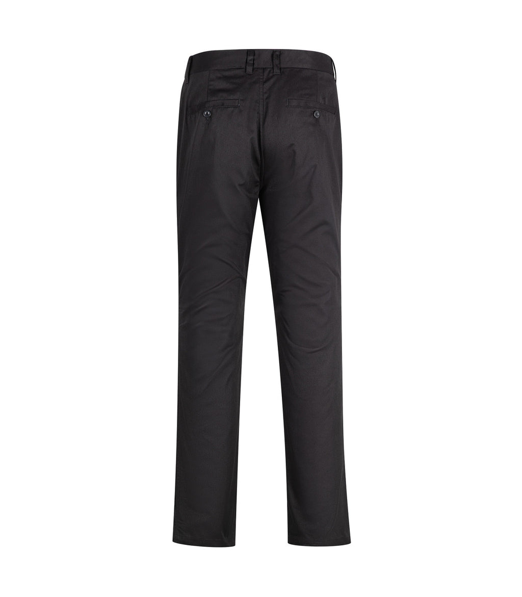 PANTALÓN PREMIUN HOMBRE