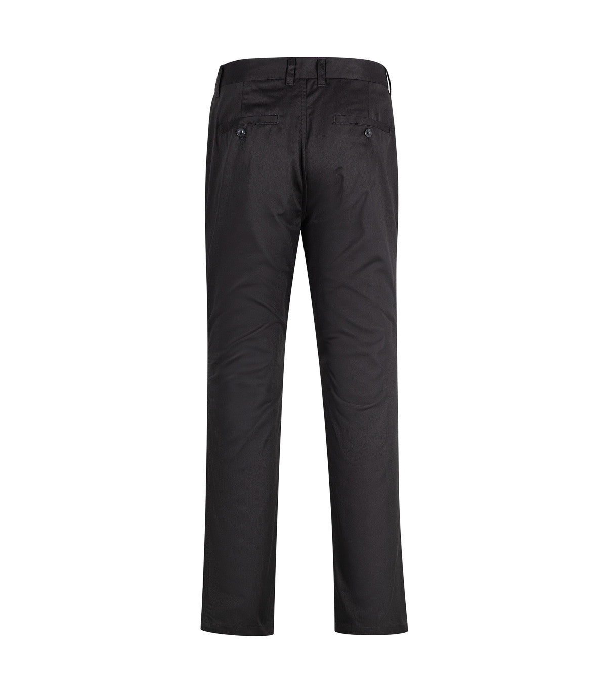 PANTALÓN PREMIUN HOMBRE