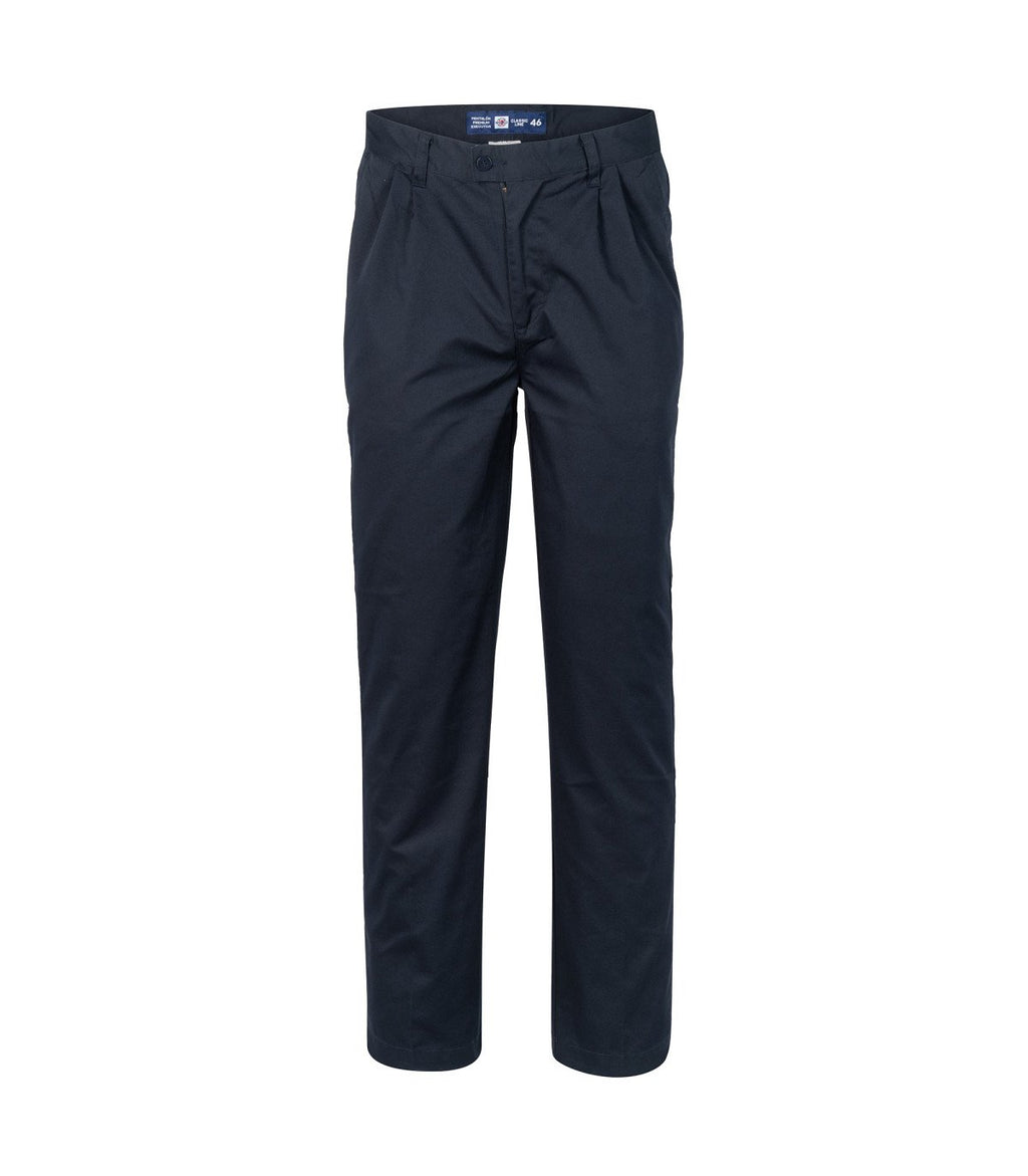 PANTALÓN PREMIUN HOMBRE
