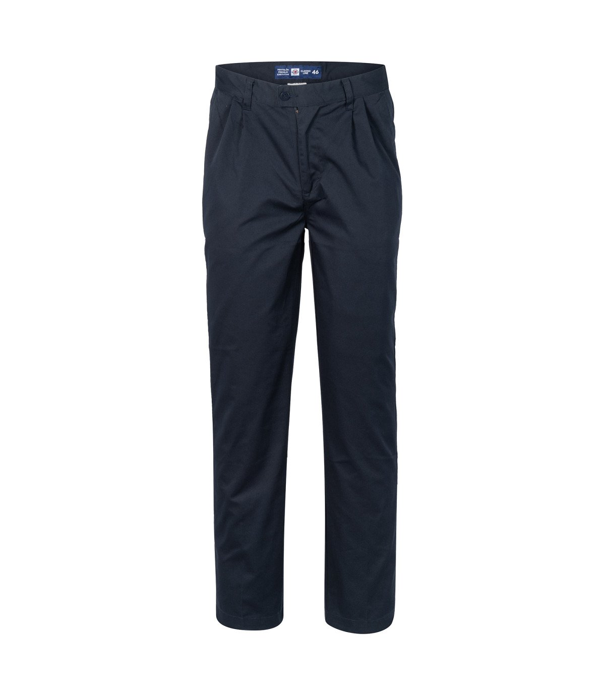 PANTALÓN PREMIUN HOMBRE