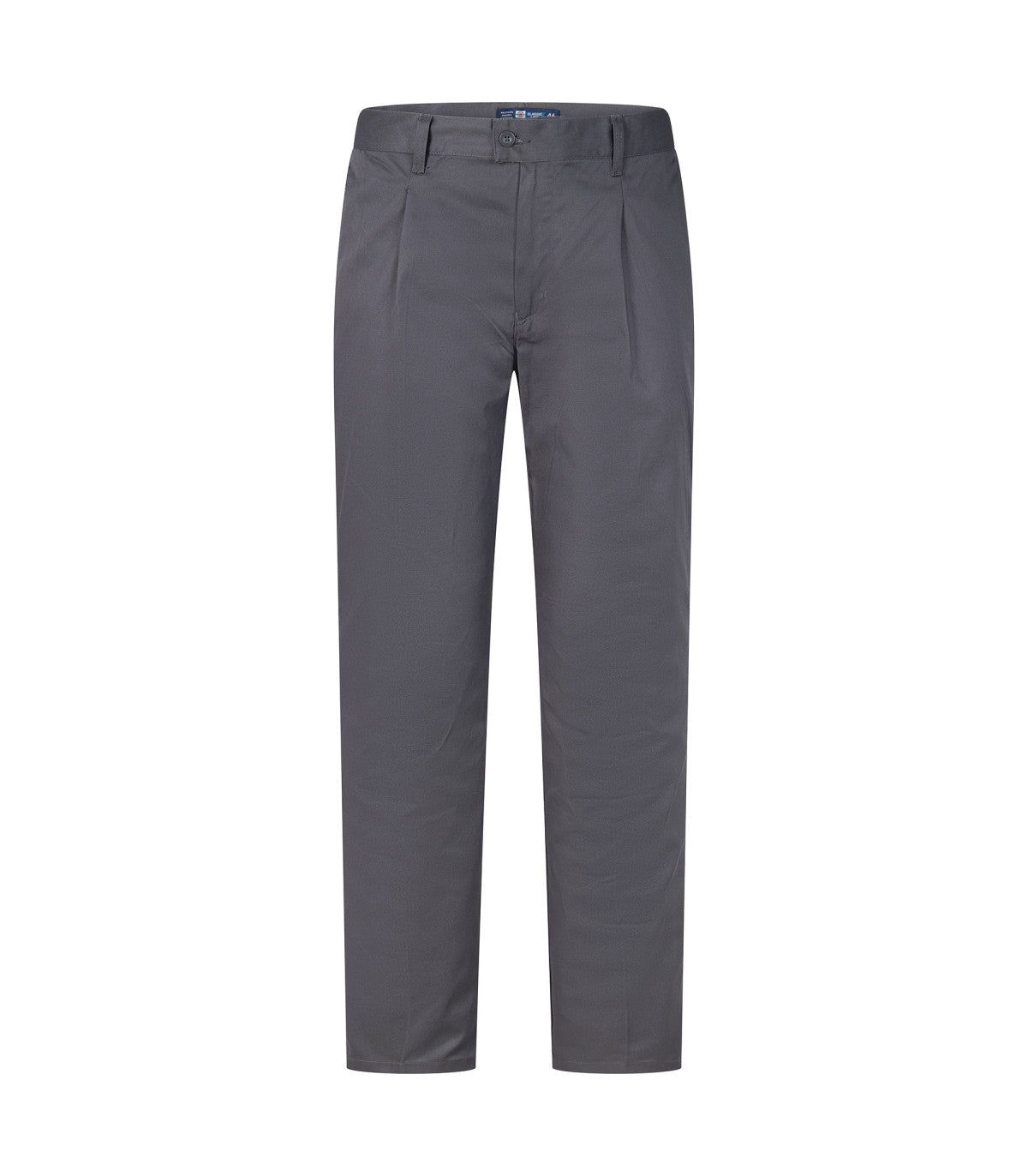 PANTALÓN PREMIUN HOMBRE