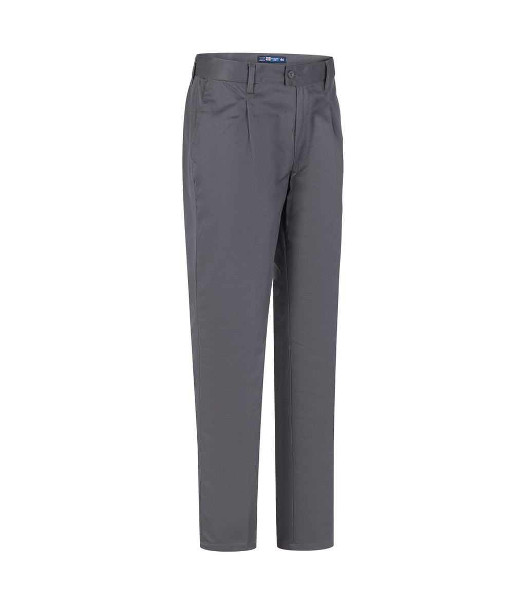 PANTALÓN PREMIUN HOMBRE