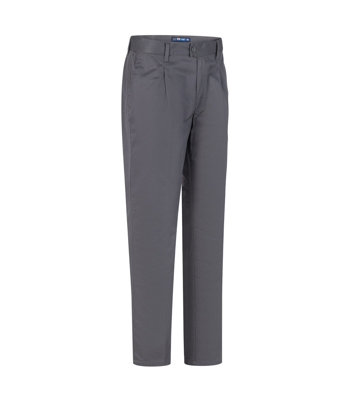 PANTALÓN PREMIUN HOMBRE