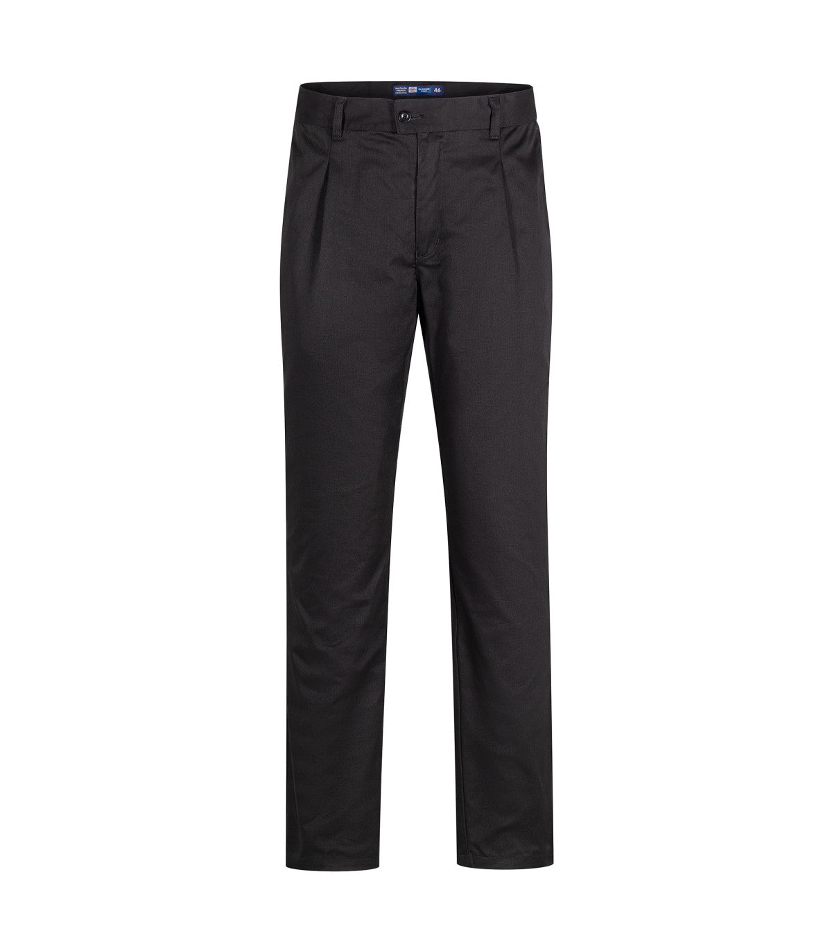 PANTALÓN PREMIUN HOMBRE