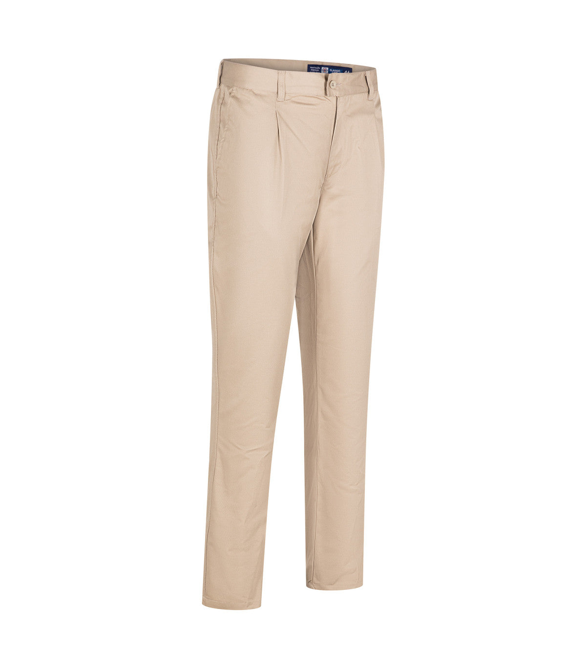 PANTALÓN PREMIUN HOMBRE