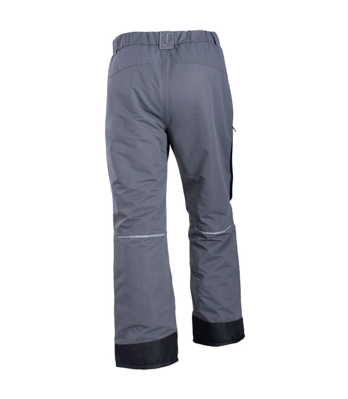 PANTALÓN TÉRMICO EXTERIOR HOMBRE