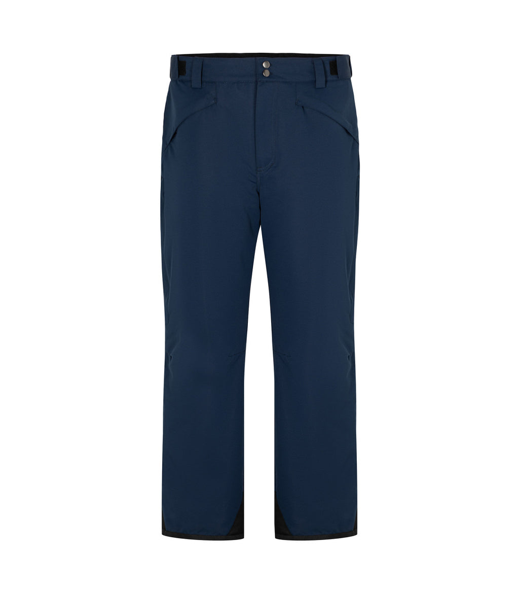 PANTALÓN TÉRMICO EXTERIOR HOMBRE