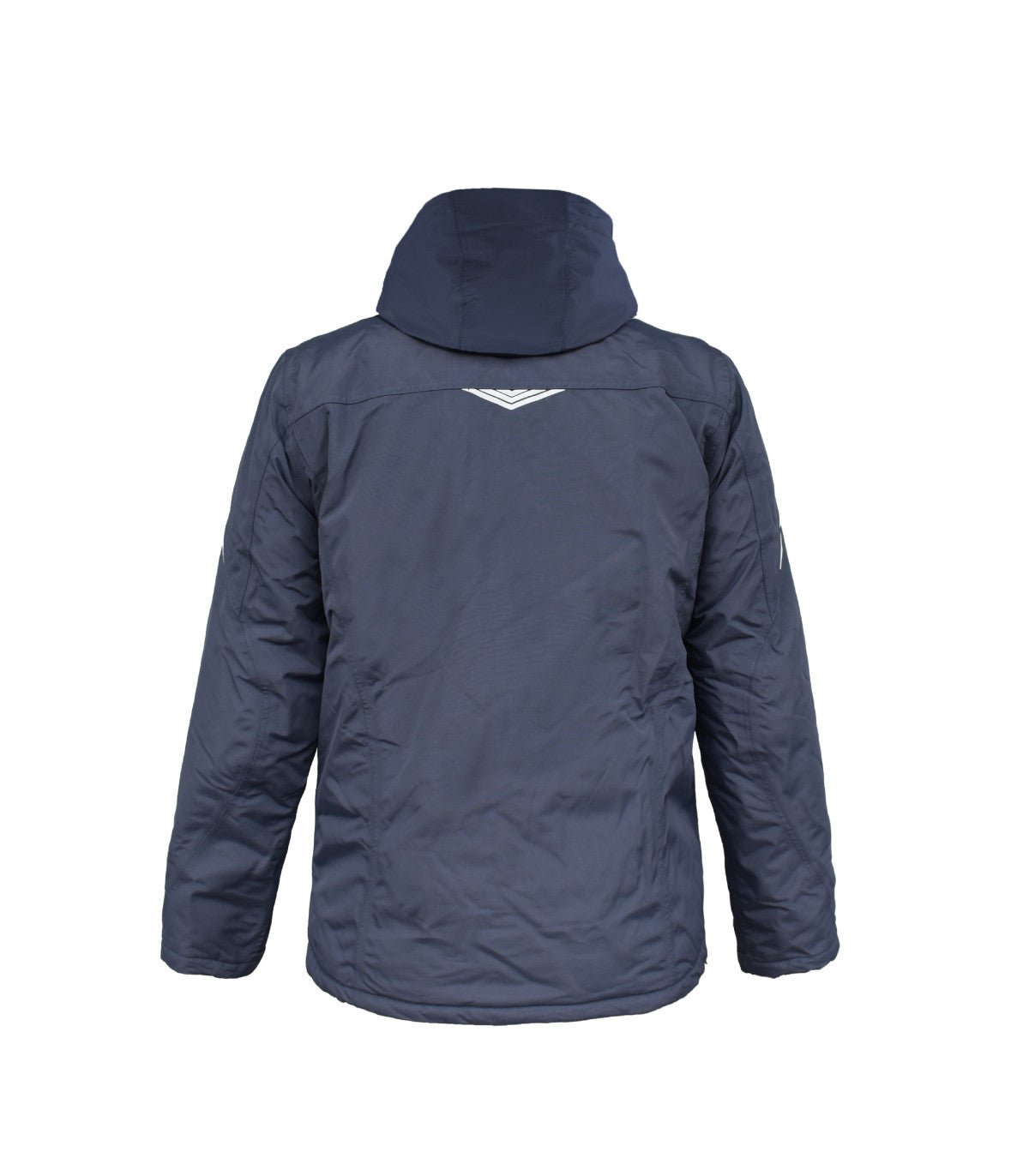 PARKA FIX OREGÓN TÉRMICA MANGA LARGA HOMBRE