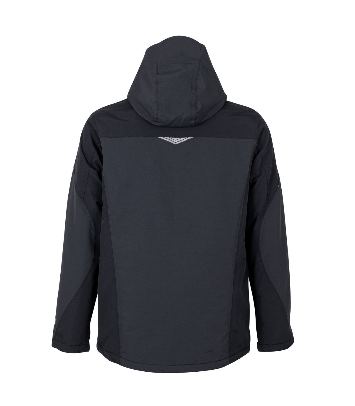 PARKA FIX OREGÓN TÉRMICA MANGA LARGA HOMBRE