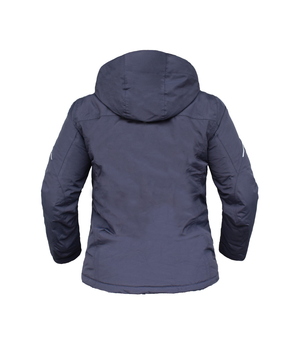 PARKA FIX OREGÓN TÉRMICA MANGA LARGA MUJER