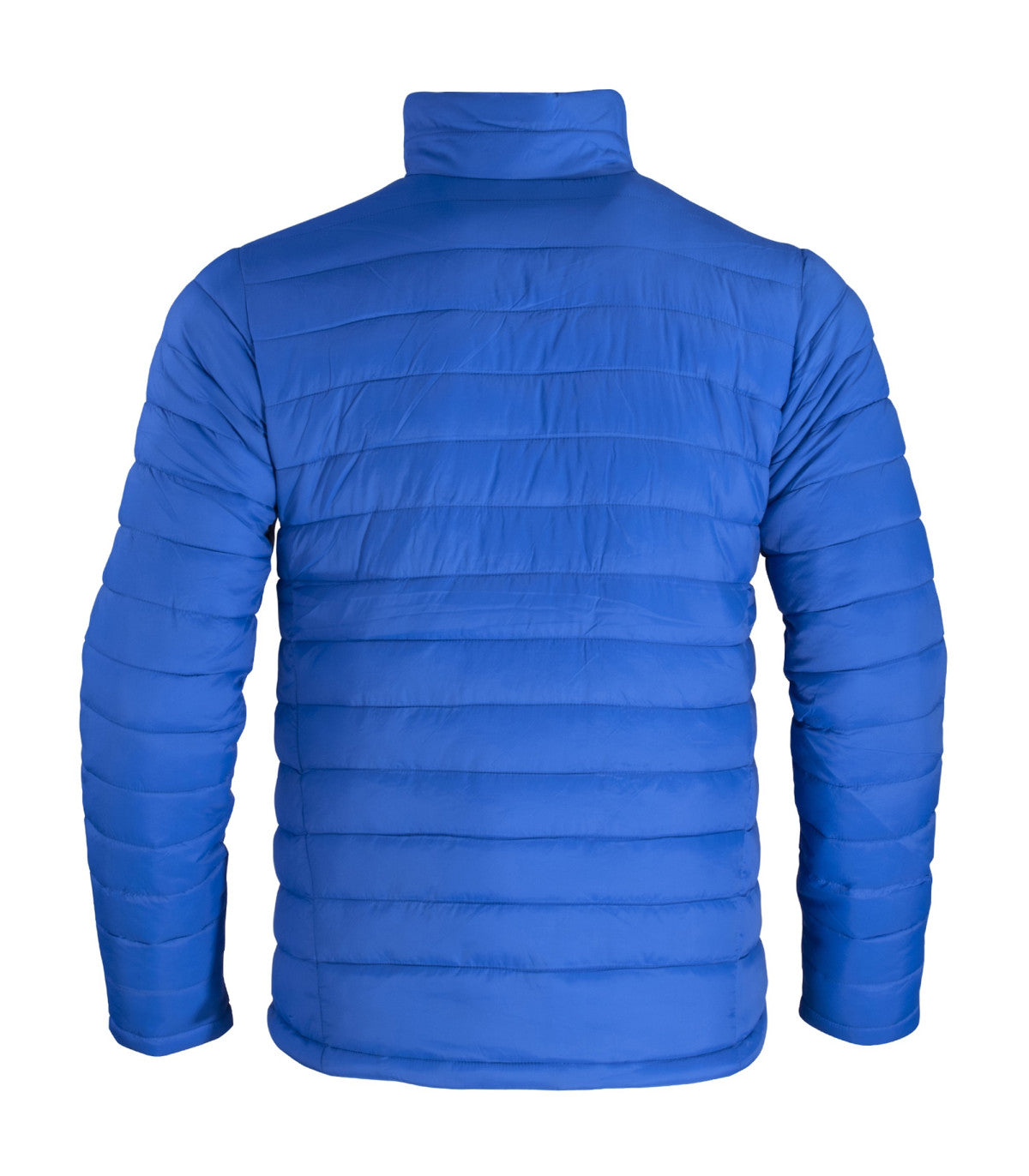 PARKA TÉRMICA LIGHT MANGA LARGA HOMBRE