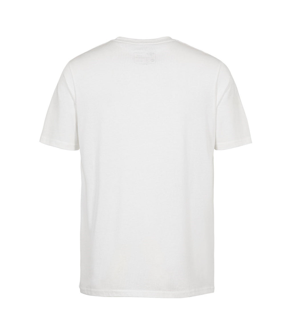 POLERA DRYFRESH SMOOTH MANGA CORTA