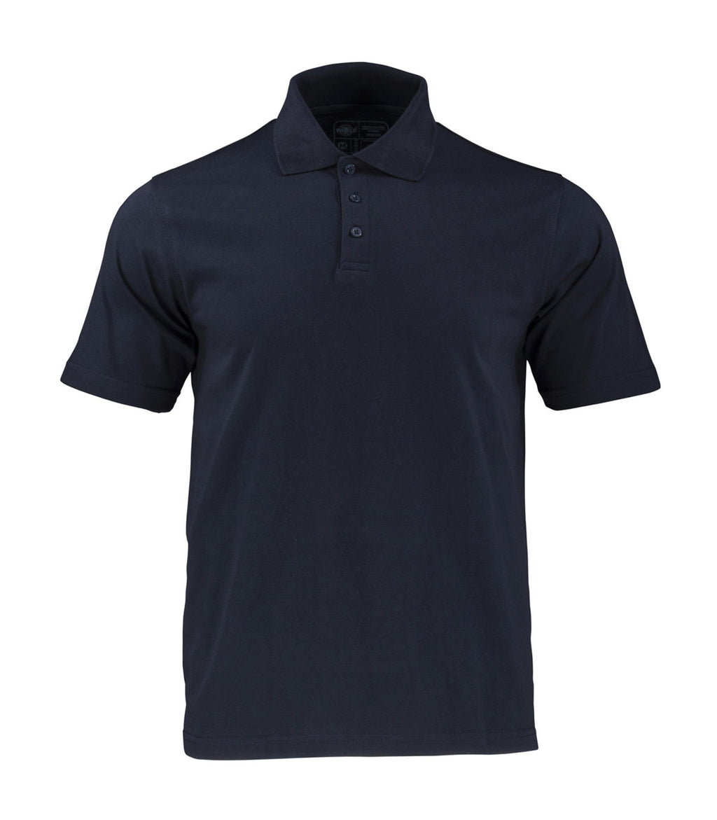 POLERA POLO DRYFRESH SMOOTH MANGA CORTA HOMBRE