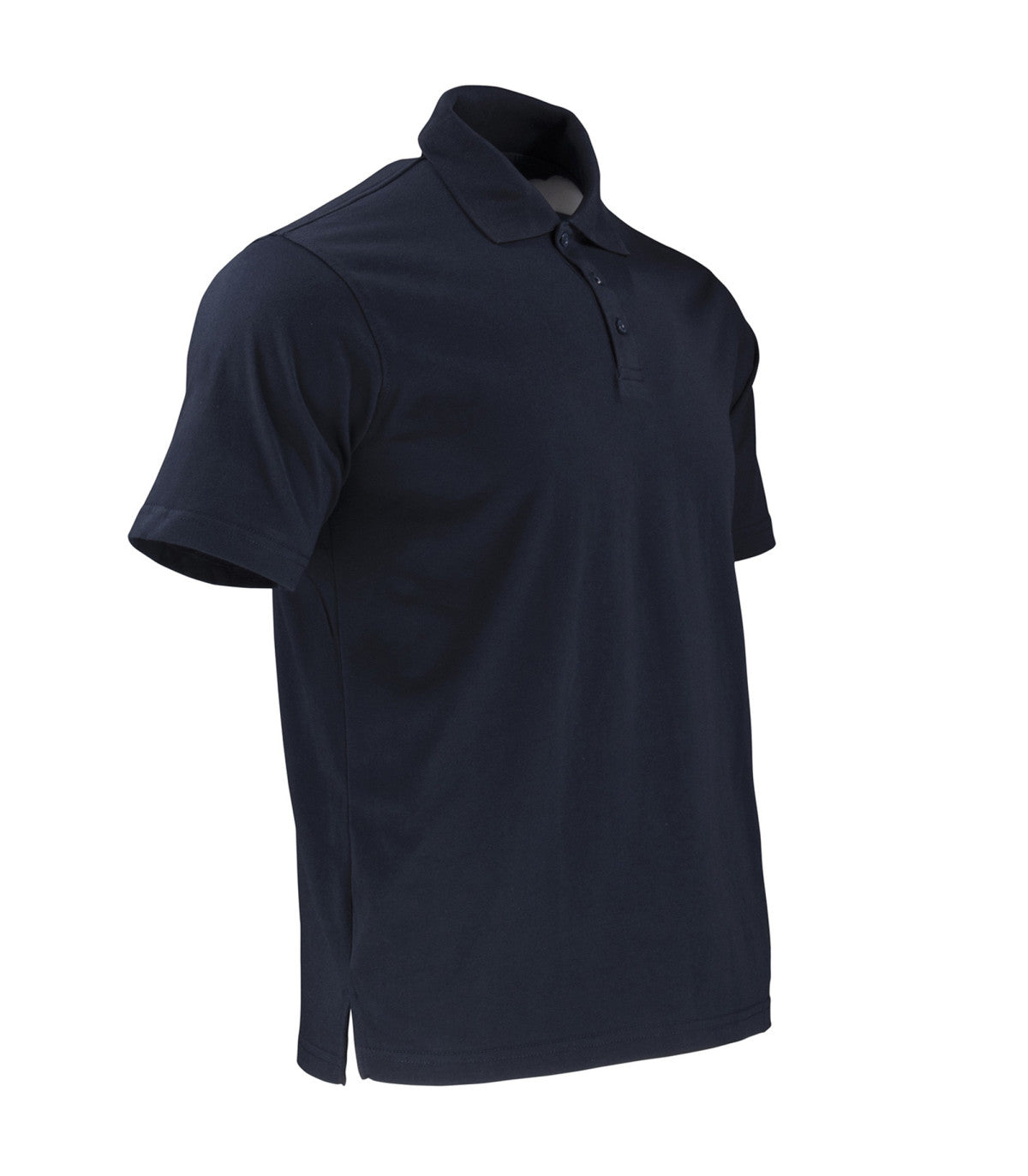 POLERA POLO DRYFRESH SMOOTH MANGA CORTA HOMBRE