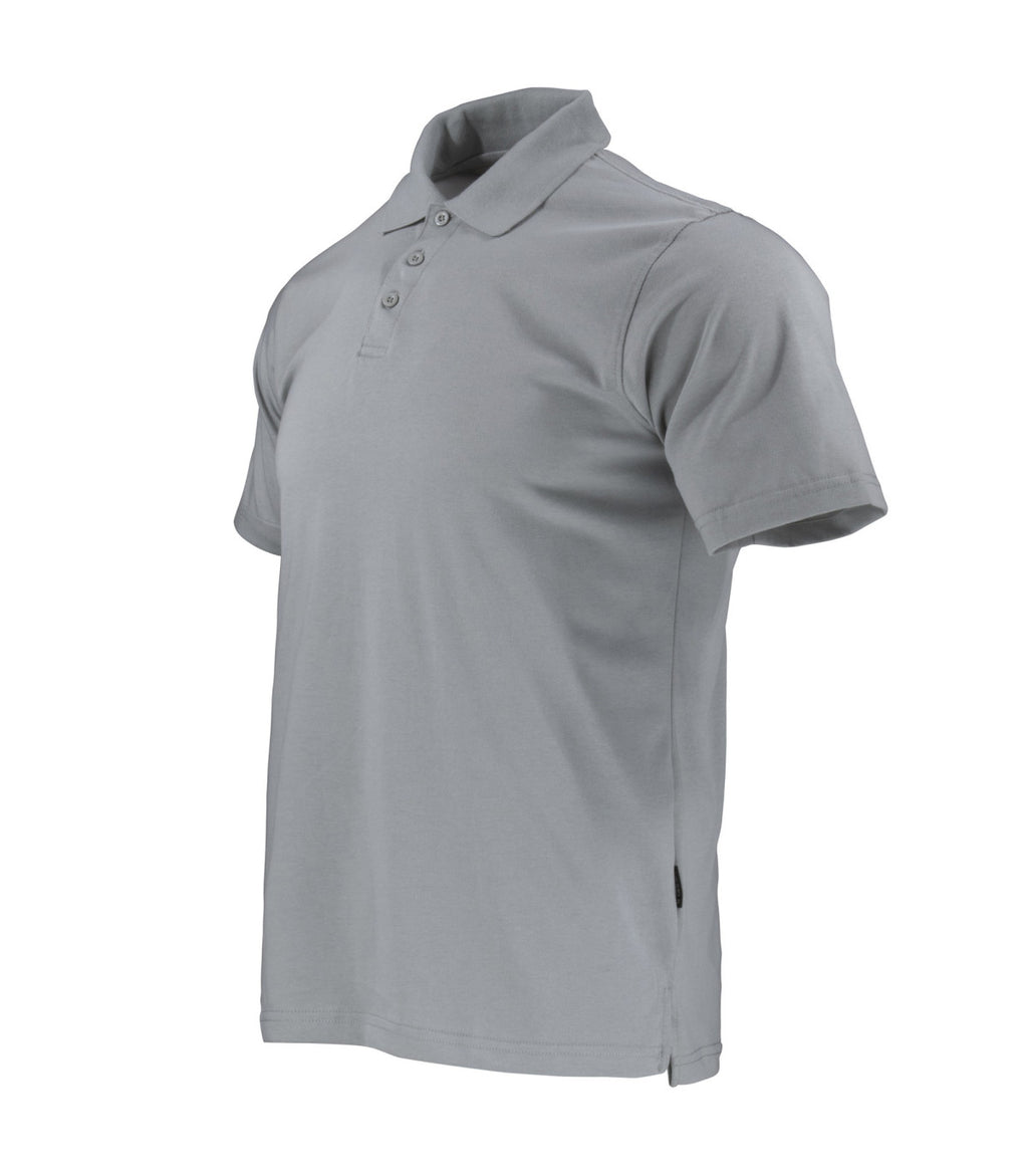 POLERA POLO DRYFRESH SMOOTH MANGA CORTA HOMBRE