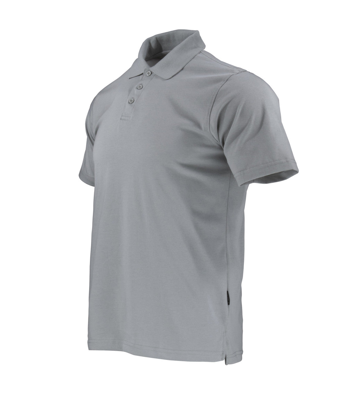 POLERA POLO DRYFRESH SMOOTH MANGA CORTA HOMBRE
