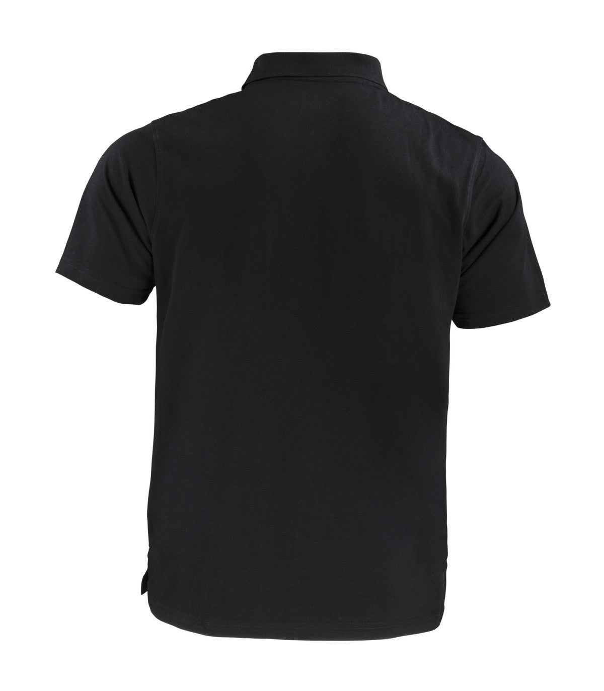 POLERA POLO DRYFRESH SMOOTH MANGA CORTA HOMBRE