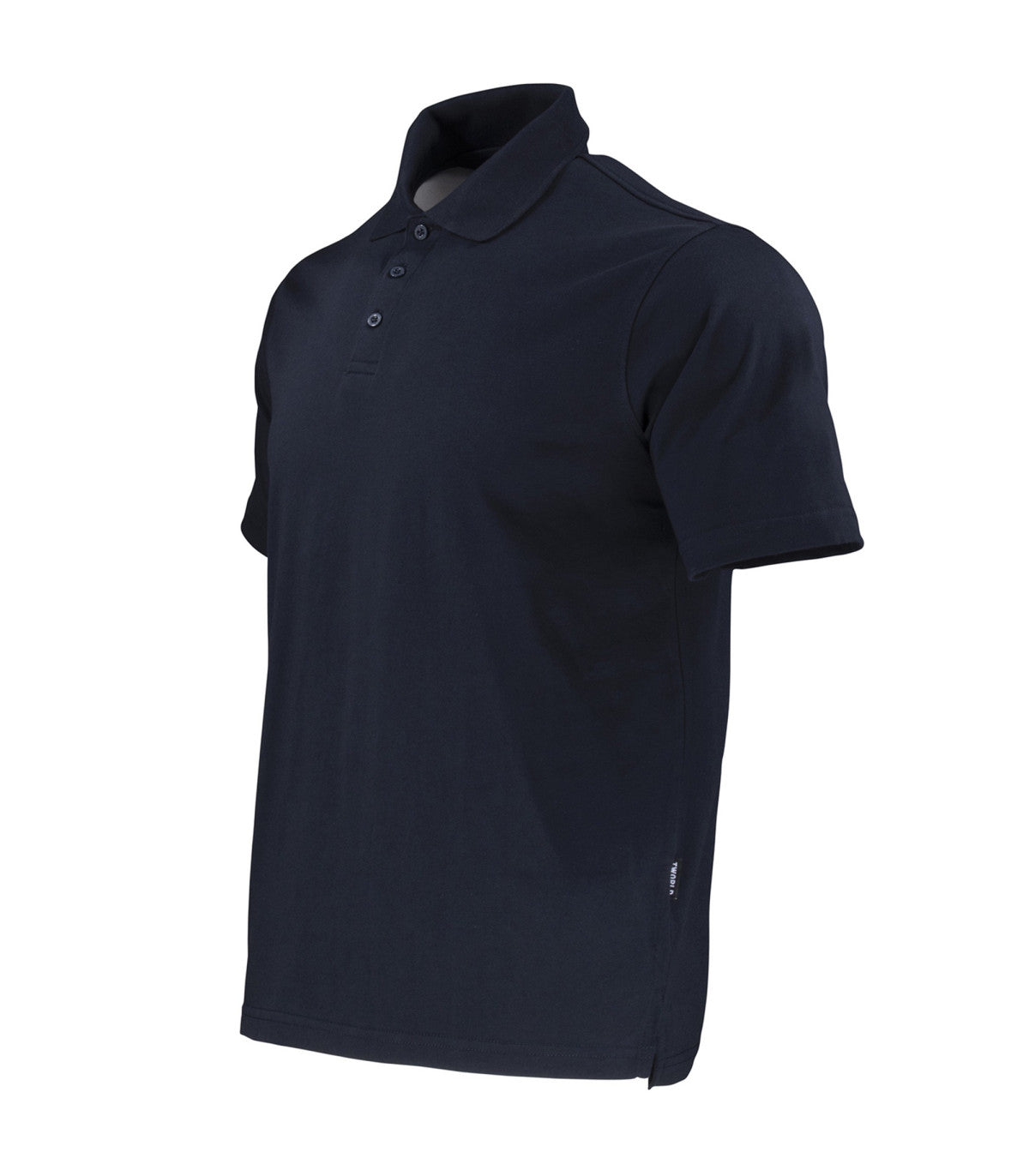 POLERA POLO DRYFRESH SMOOTH MANGA CORTA HOMBRE