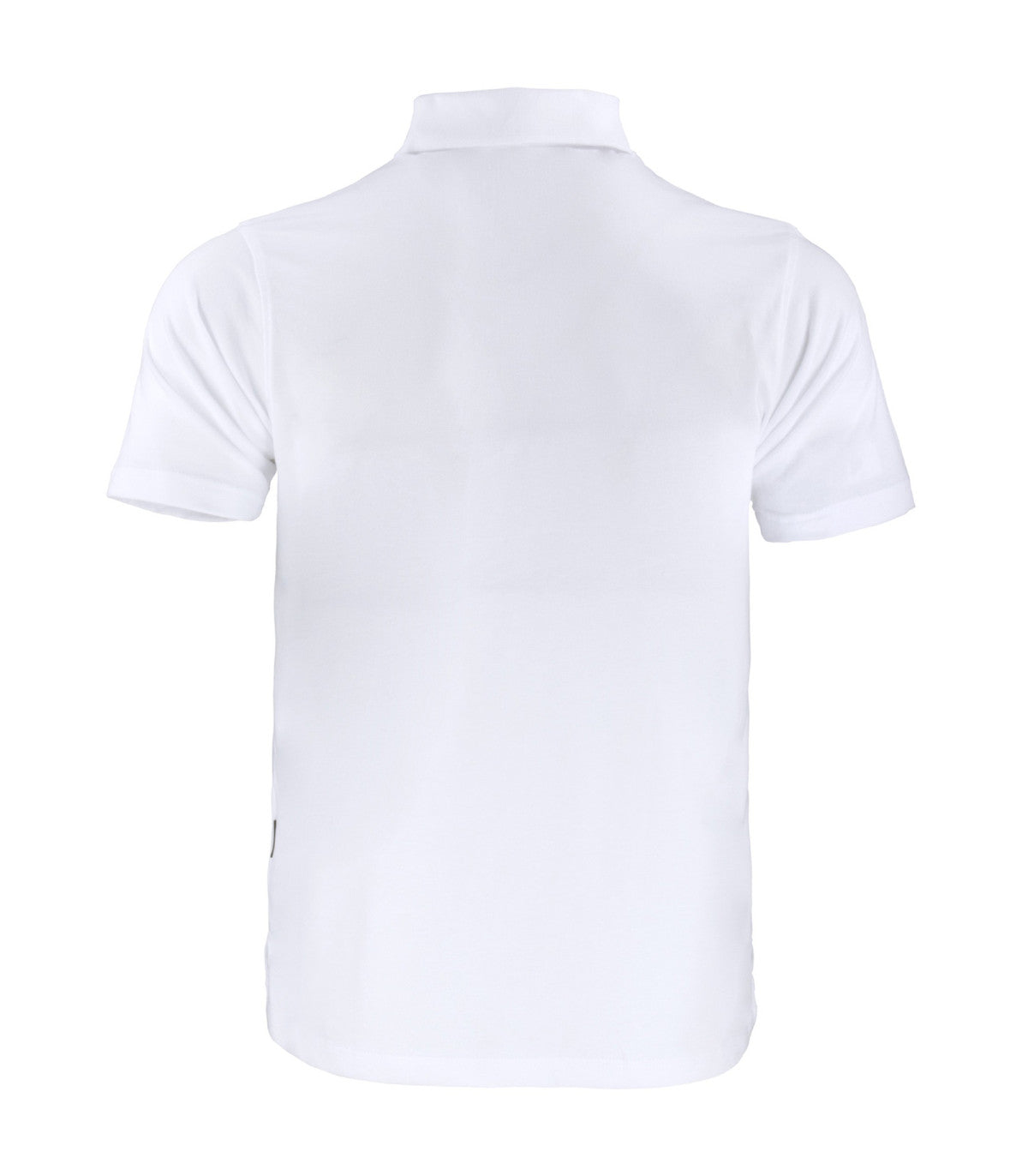 POLERA POLO DRYFRESH SMOOTH MANGA CORTA HOMBRE