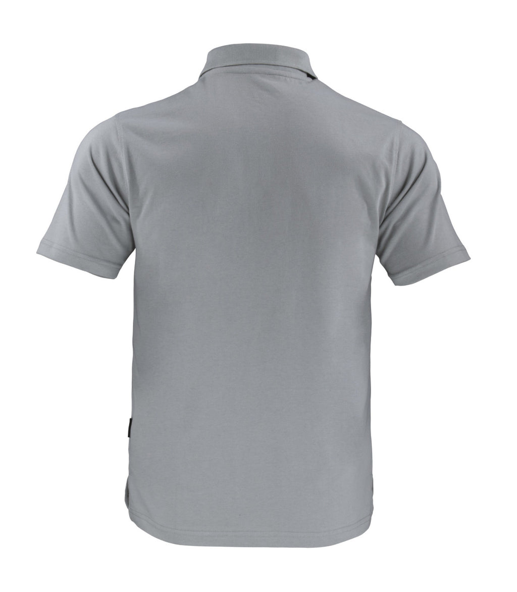 POLERA POLO DRYFRESH SMOOTH MANGA CORTA HOMBRE