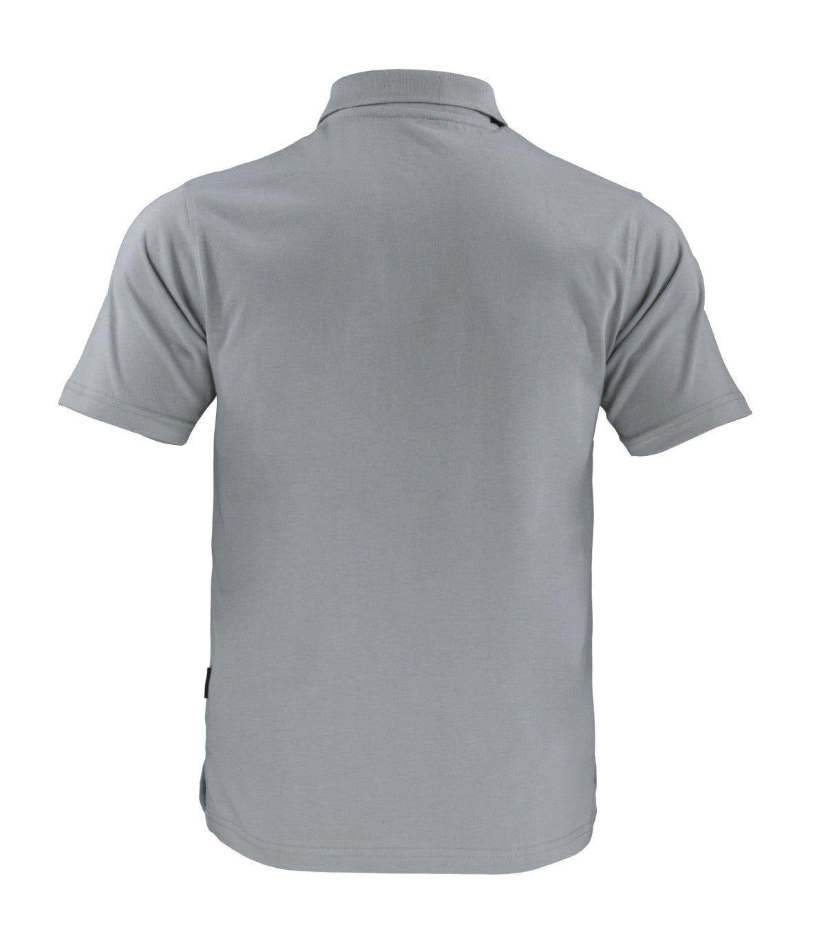 POLERA POLO DRYFRESH SMOOTH MANGA CORTA HOMBRE