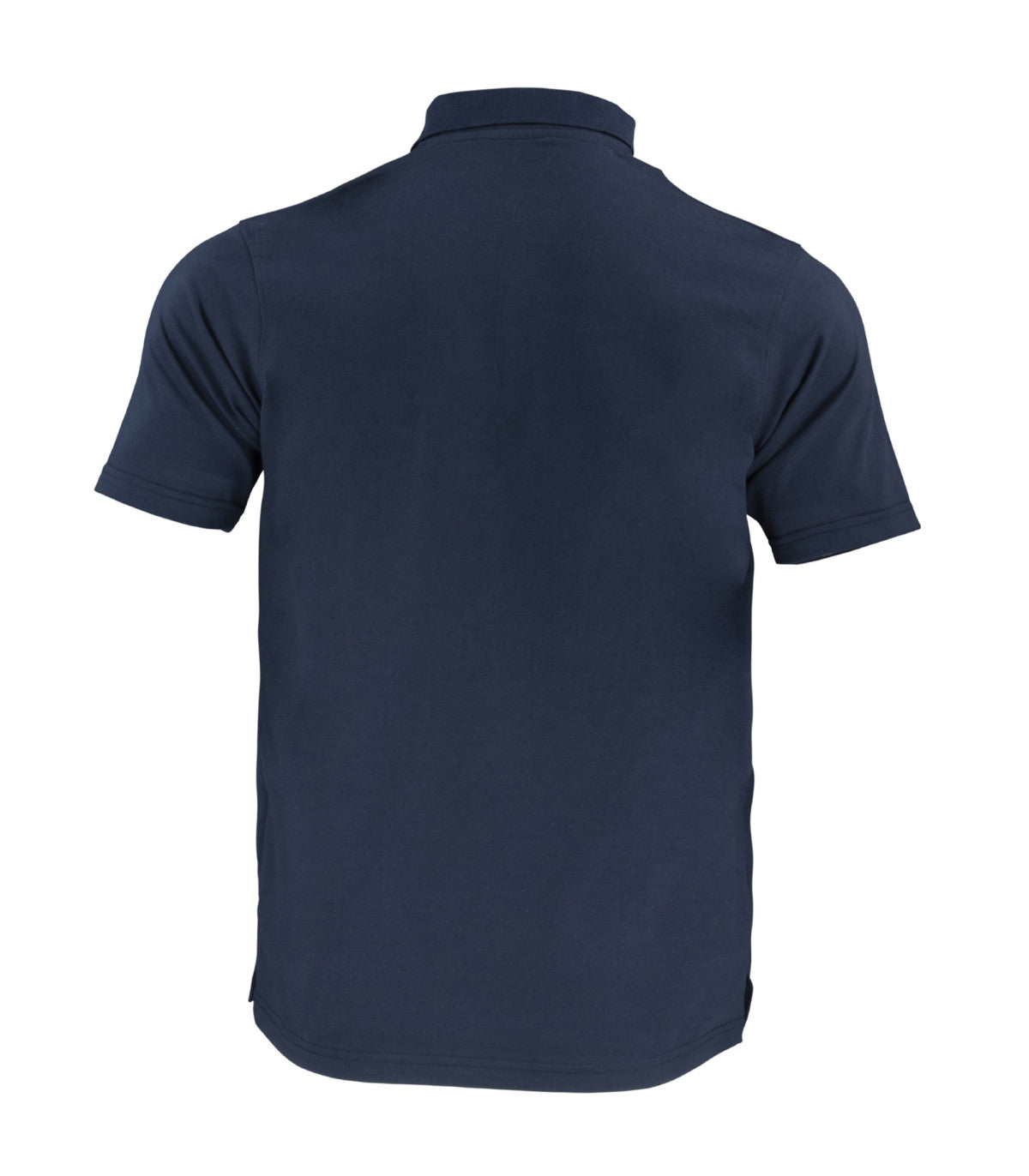 POLERA POLO DRYFRESH SMOOTH MANGA CORTA HOMBRE