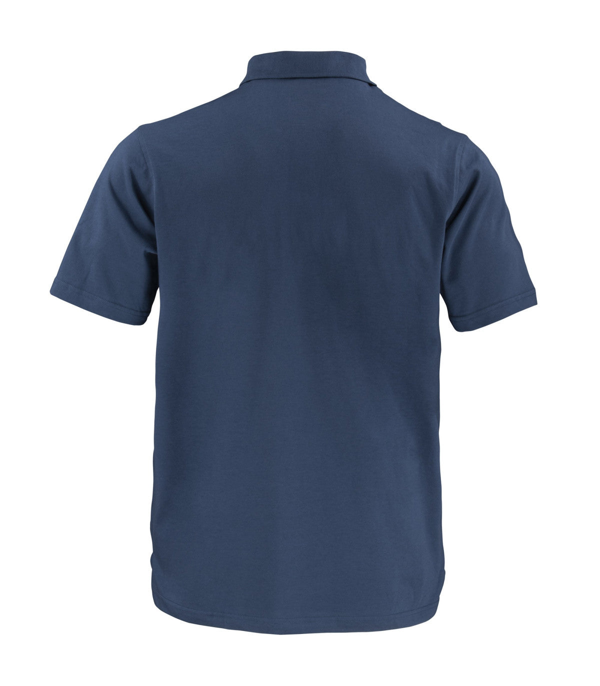 POLERA POLO DRYFRESH SMOOTH MANGA CORTA HOMBRE