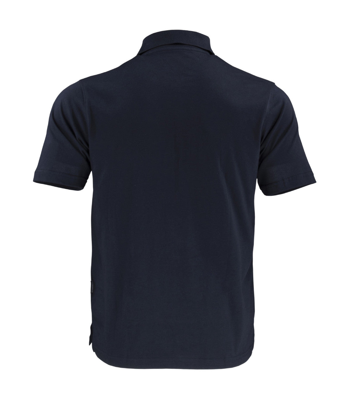 POLERA POLO DRYFRESH SMOOTH MANGA CORTA HOMBRE