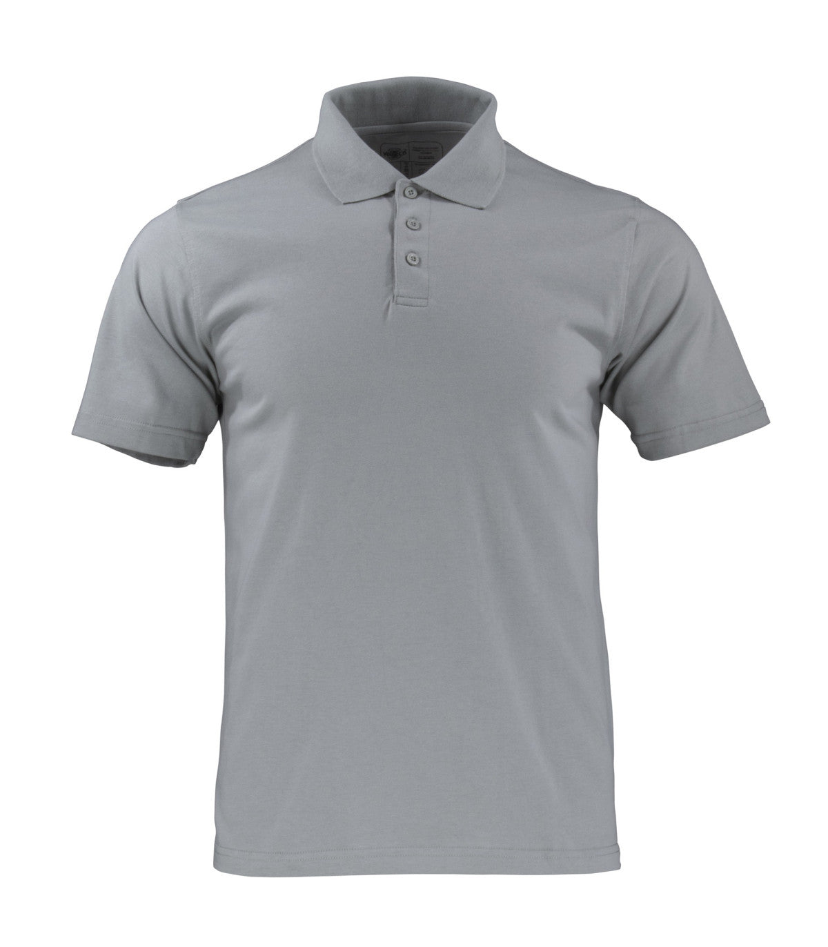 POLERA POLO DRYFRESH SMOOTH MANGA CORTA HOMBRE