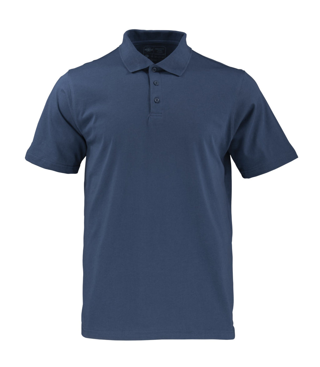 POLERA POLO DRYFRESH SMOOTH MANGA CORTA HOMBRE