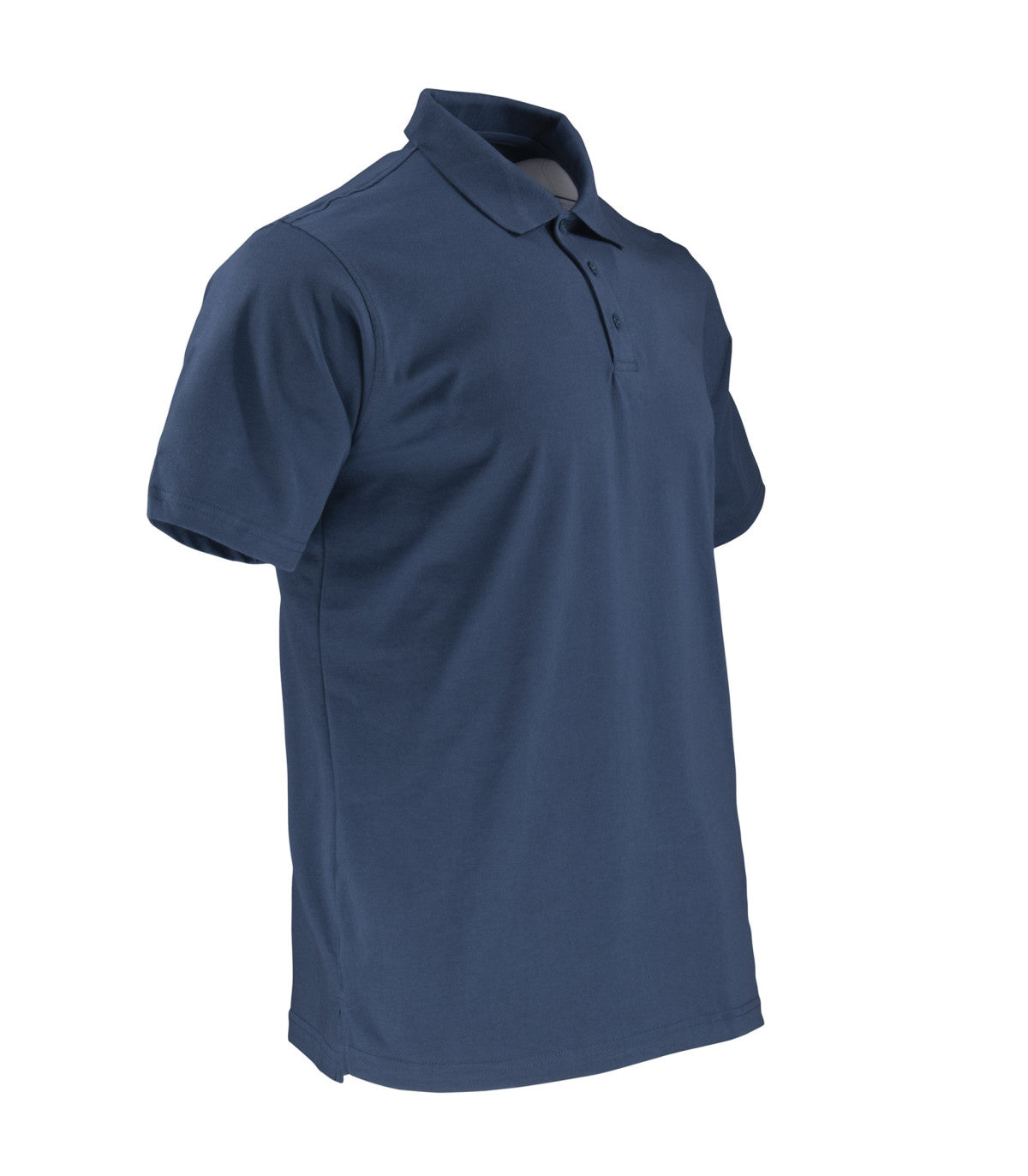 POLERA POLO DRYFRESH SMOOTH MANGA CORTA HOMBRE
