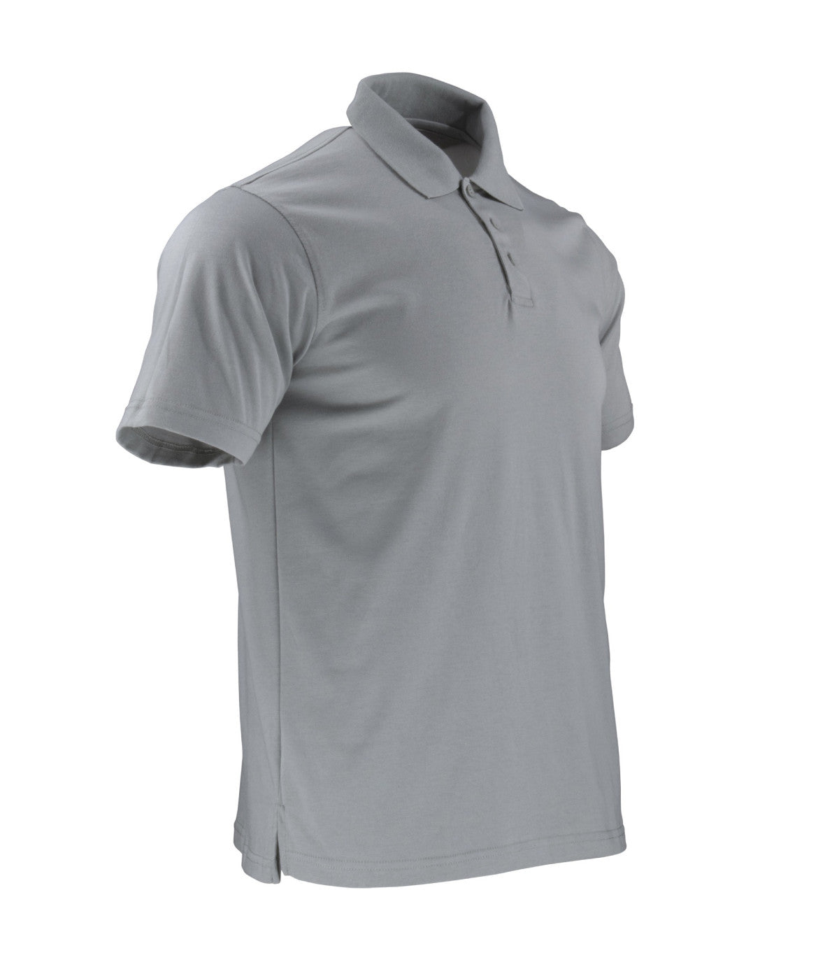 POLERA POLO DRYFRESH SMOOTH MANGA CORTA HOMBRE